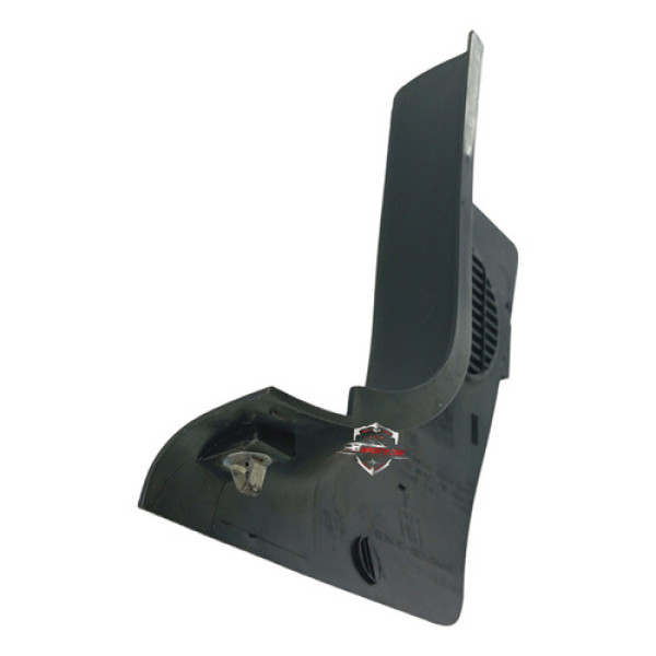 Moldura Soleira Dianteira Direita Celta  2002 A 2012