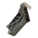 Suporte Alternador Gm Onix Prisma 1.0 1.4 2013 2019
