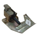 Valvula Solenoide Partida Frio Gm Corsa 1.0 1997 2002