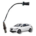 Sonda Lambda Pré Catalizador Gm Onix Prisma Spin 2014 1019