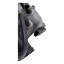 Coletor Admissão Tbi Gm Astra Vectra 2.0 1998 2007
