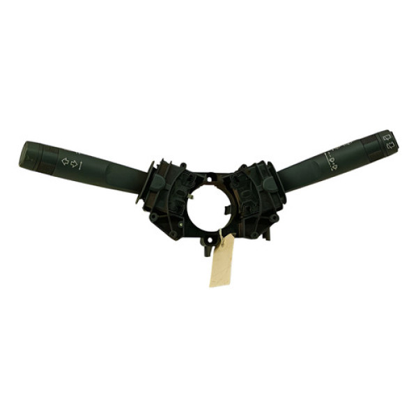 Chave Seta Limpador Traseiro Gm Onix Prisma Spin 2013