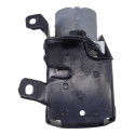 Modulo Abs Gm Meriva Corsa Montana Astra 2011 0265216478 Preto