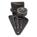 Suporte Coxim Motor Direito Gm Astra Vectra 1999 2012