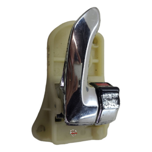 Maçaneta Interna Dianteira Direita Hyundai Azera 2009