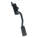 Pedal Acelerador Gm Celta Prisma 2007 2012 93303984