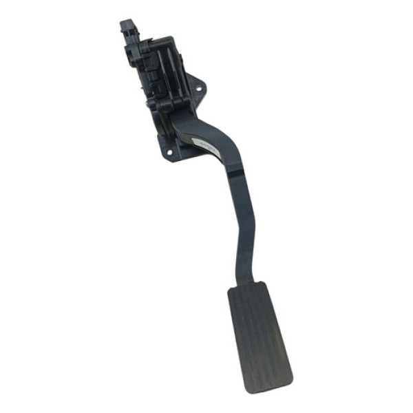 Pedal Acelerador Gm Celta Prisma 2007 2012 93303984
