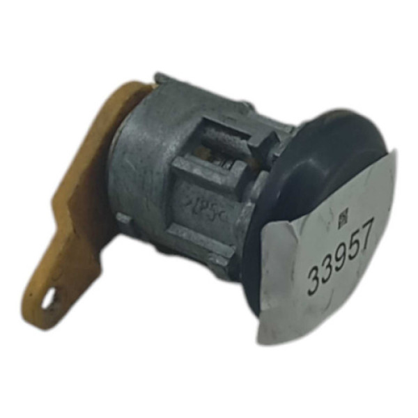 Miolo Porta Externa Ford Ka Flex 2011