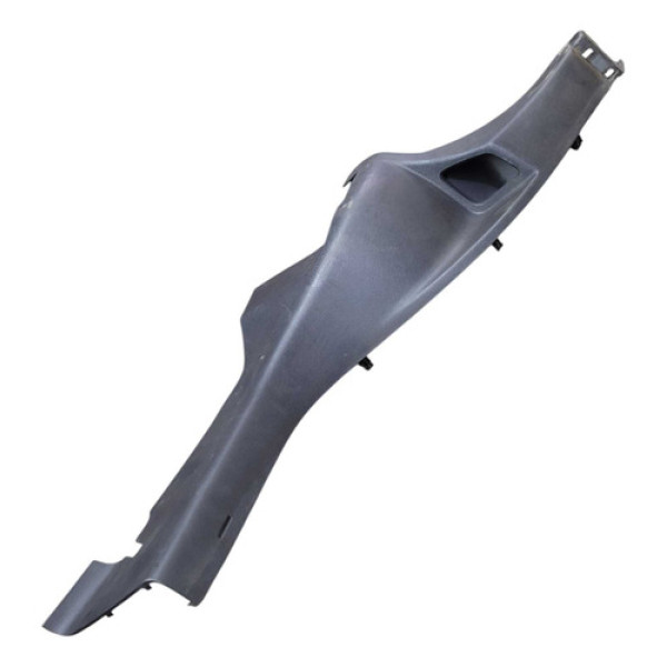 Acabamento Banco Tras Ld Ford Ka Sedan 2016 E3b5f31016