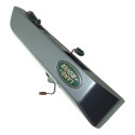 Maçaneta Tampa Traseira Land Rover Discovery 4 2009 A 2013