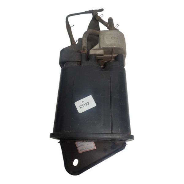 Filtro Canister Toyota Corolla 2009 2014