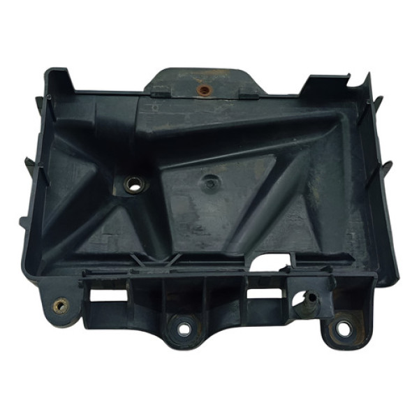 Suporte Bateria Volkswagen Gol 1.6 Total Flex 2013 91544 127v