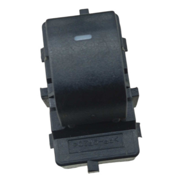 Botão Vidro Elétrico Diant Direito Ford Fusion 2006 2011