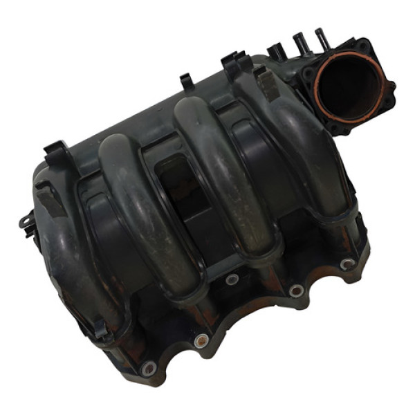 Coletor Admissão Vw Fox Gol Voyage 1.6 2013 2018