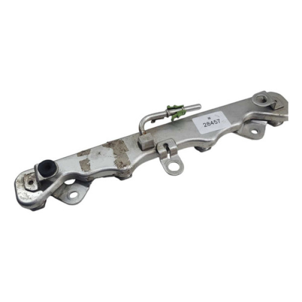 Flauta Injeção Honda Civic 1.8 2007 2011