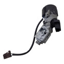 Cilindro Miolo Ignição Comutador Citroen Peugeot C4 307