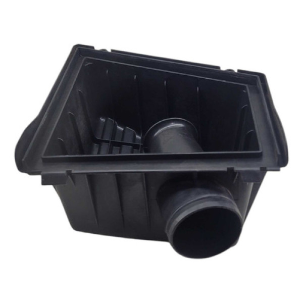 Caixa Filtro Ar Vw Gol Voyage 1.6 2009 5z0129620