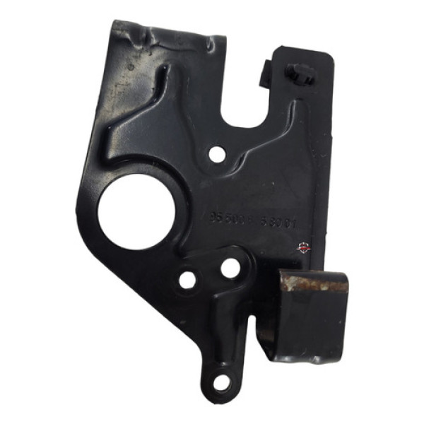 Suporte Caixa Filtro Ar Peugeot 2008 1.6 2018