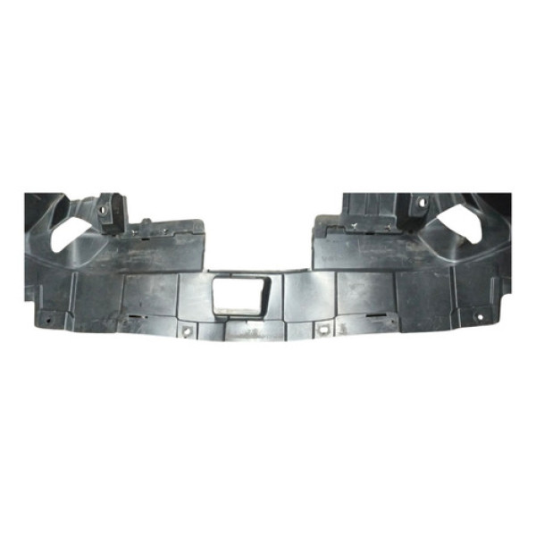 Acabamento Protetor Inferior Motor Gm Captiva 2.4 2011