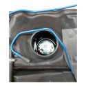 Tanque Combustivel Gm Agile Celta Corsa Prisma 2007 A 2013
