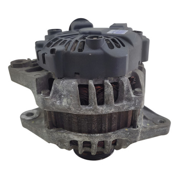 Alternador Kia Soul 1.6 2011