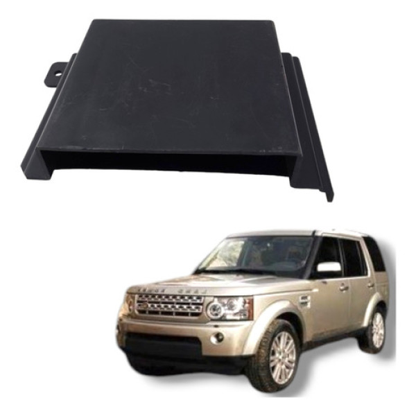 Suporte Módulo Land Rover Discovery 4 2009 A 2013