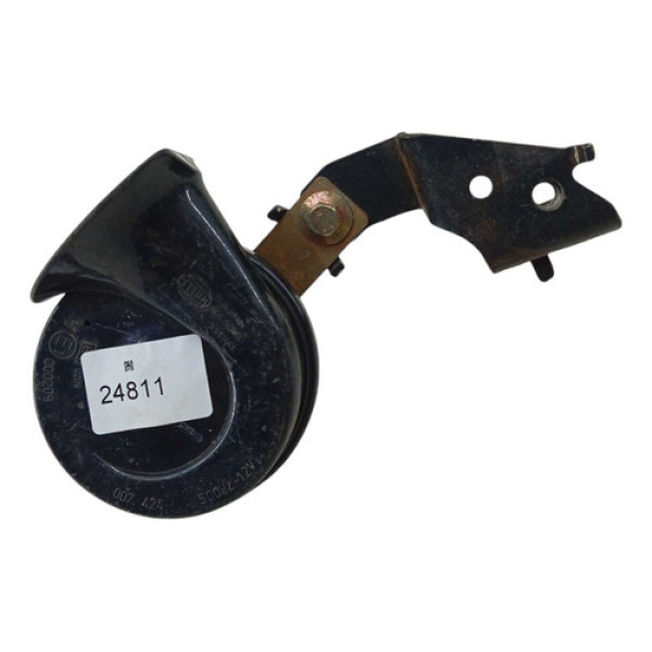 Buzina Gm Astra 2000 2003 