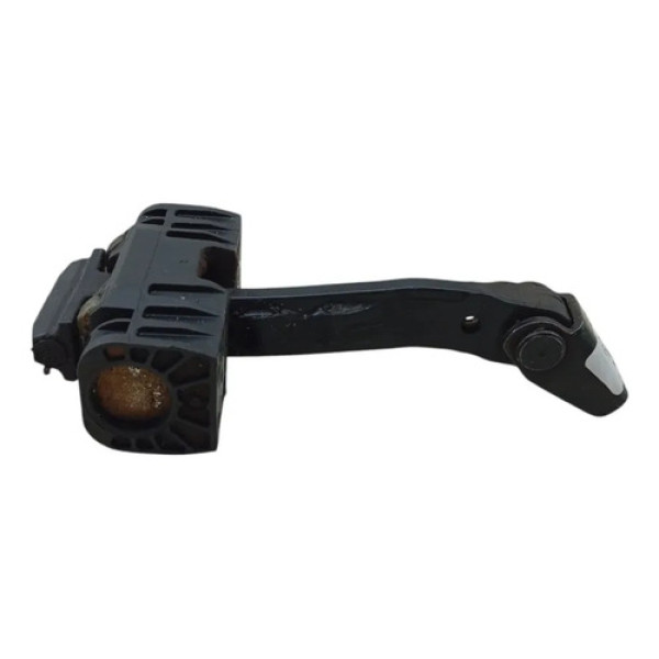 Limitador Porta Volkswagen Saveiro 2020