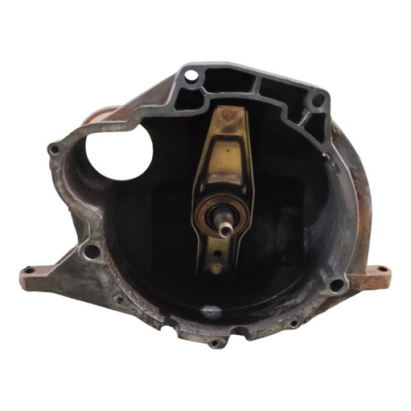 Caixa Cambio Manual Vw Gol 1.0 At G2 2002