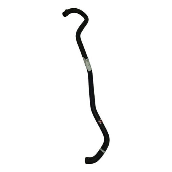 Mangueira Água Honda City 1.5 2012