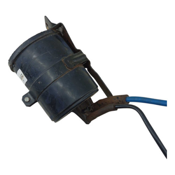 Filtro Canister Gm Corsa Celta 2001 2010