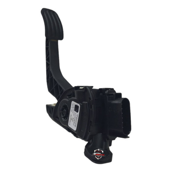 Pedal Acelerador Volvo Xc60 T5 2.0 2014