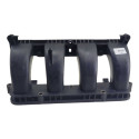 Coletor Admissão Base Chrysler Pt Cruiser 2004 2010