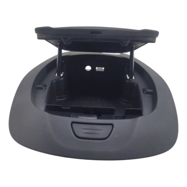 Porta Objetos Central Ford Ka Sedan 2016 E4b5a045b58a