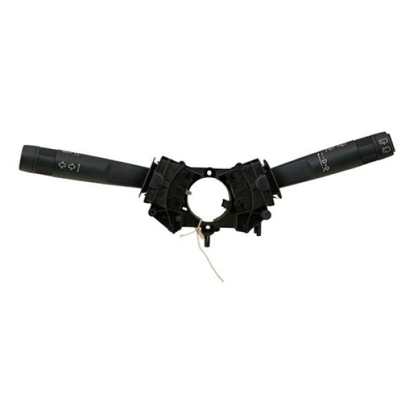 Chave Seta Limpador  Ar  Gm Onix Prisma Spin 2012 2015 