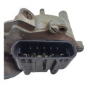 Motor Limpador Parabrisa Gm Celta Prisma 2007 2012