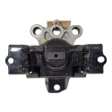 Coxim Motor Direito Gm Onix Prisma Cobalt2012 2019