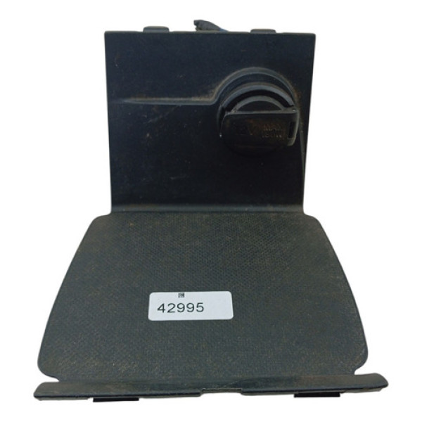 Base Console Central Hyundai Hb20 2013 2019