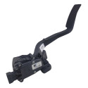 Pedal Acelerador Gm Celta Corsa 2008 2012 93303984