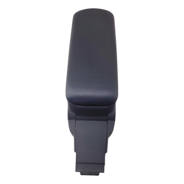 Apoio Braço Console Central Audi A1 Sportback 1.4 2014 Preto