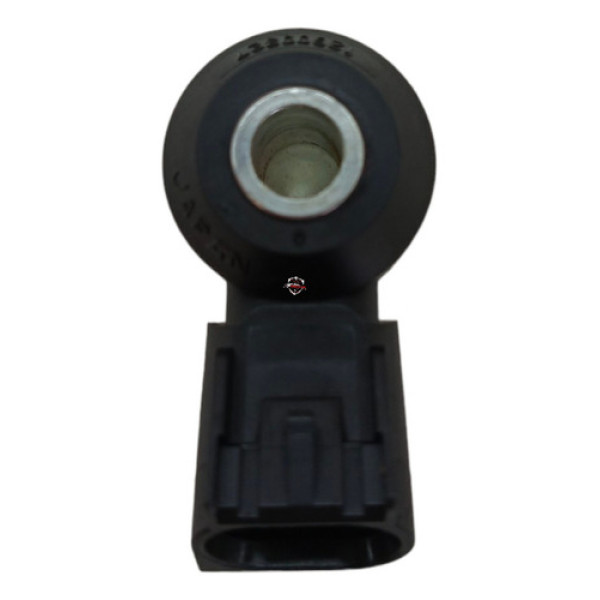 Sensor Detonação Gm Celta Onix Prisma 1.0 1.4 2013 2019