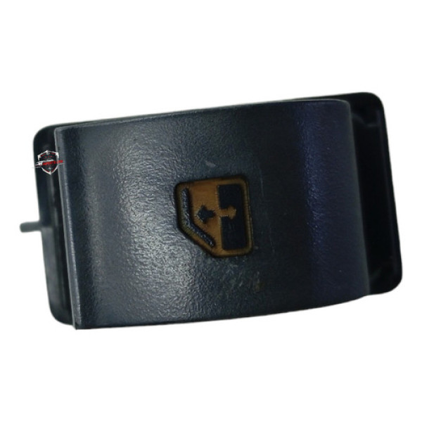 Botão Vidro Elétrico Dianteiro Direito Fiat Linea 2009