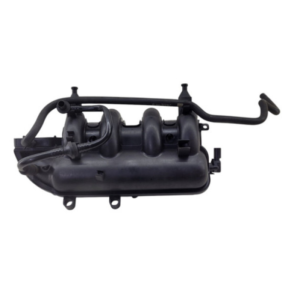 Coletor Admissao Vw Gol G4 G5 G6 1.6 8v 2008 2015