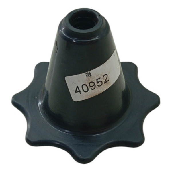 Porca Estepe Parafuso Gm Astra Cobalt Corsa Spin 2012 2016