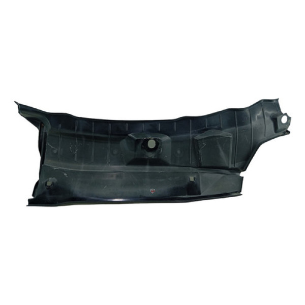 Defletor Água Parabrisa Chevrolet Corsa Wind 2001