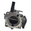 Tbi Corpo Borboleta Gm Corsa Celta 1.0 2004 2012 Sem Tomada