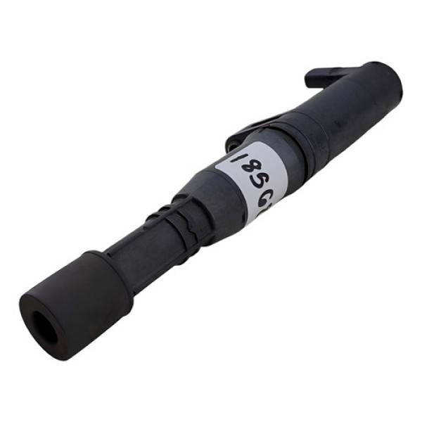 Bobina Ignição Clio Logan Scenic Duster 1.6 2.0  2002 2014