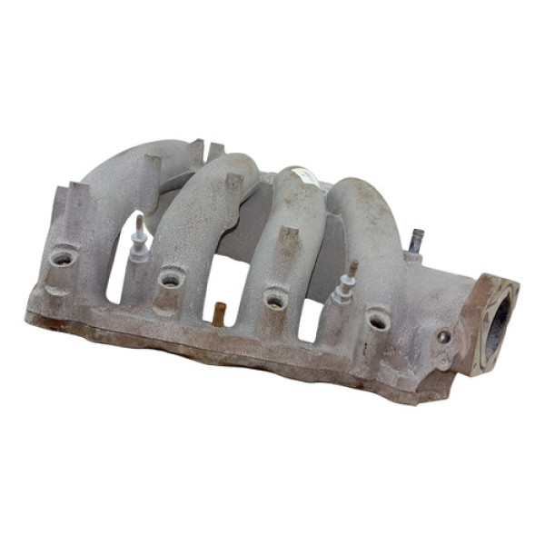 Coletor Admissão Honda Civic 1.8 2007 2011