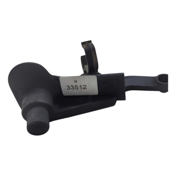 Sensor De Rotaçao Peugeot 206 Sw 2008