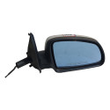 Retrovisor Elétrico Direito Chevrolet Meriva 04  12